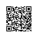 813-S1-040-10-016101 QRCode