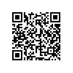 813-S1-046-10-017101 QRCode