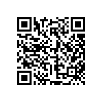 813-S1-048-10-014101 QRCode