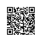 813-S1-052-10-017101 QRCode