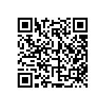 813-S1-054-10-015101 QRCode