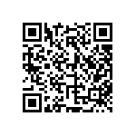 813-S1-054-10-016101 QRCode