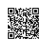 813-S1-056-10-015101 QRCode