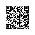 813-S1-058-10-014101 QRCode