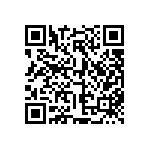 813-S1-058-10-015101 QRCode