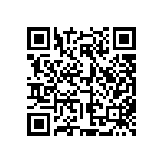 813-S1-058-10-016101 QRCode