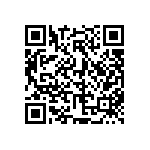 813-S1-060-10-017101 QRCode