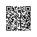 813-S1-064-10-017101 QRCode