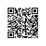 813-S1-066-10-014101 QRCode