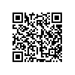 813-S1-068-10-014101 QRCode