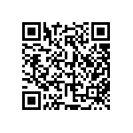 813-S1-070-10-015101 QRCode