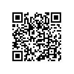 813-S1-070-10-016101 QRCode