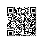 813-SS-004-10-474101 QRCode