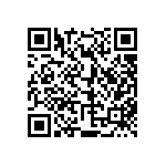 813-SS-004-30-003191 QRCode