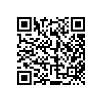 813-SS-004-30-007101 QRCode