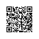 813-SS-004-30-007191 QRCode