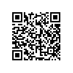 813-SS-006-10-474101 QRCode