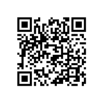 813-SS-006-30-001191 QRCode