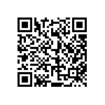 813-SS-006-30-003101 QRCode