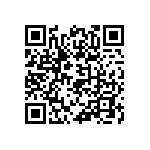 813-SS-006-30-005191 QRCode