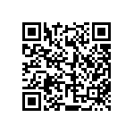 813-SS-006-30-006101 QRCode