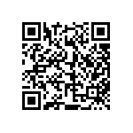 813-SS-006-30-007101 QRCode