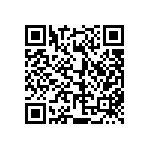 813-SS-006-30-022101 QRCode