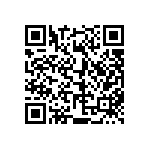 813-SS-006-30-023101 QRCode