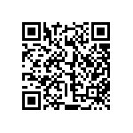 813-SS-008-30-003101 QRCode