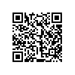 813-SS-008-30-004191 QRCode