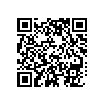 813-SS-008-30-006191 QRCode