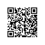 813-SS-008-30-007191 QRCode