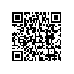 813-SS-008-30-021101 QRCode