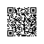 813-SS-008-30-023101 QRCode