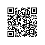 813-SS-008-30-026101 QRCode