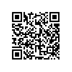 813-SS-010-10-474101 QRCode