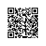 813-SS-010-30-004101 QRCode