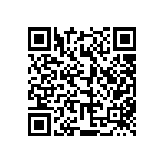 813-SS-010-30-006101 QRCode