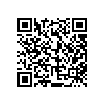 813-SS-010-30-022101 QRCode