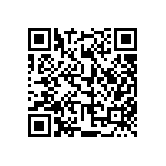 813-SS-010-30-025101 QRCode