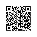 813-SS-012-30-002191 QRCode