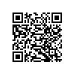 813-SS-012-30-003191 QRCode