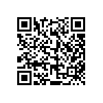 813-SS-012-30-021101 QRCode