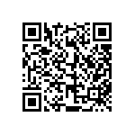 813-SS-012-30-023101 QRCode