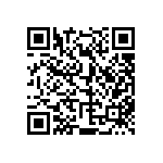 813-SS-014-30-007191 QRCode