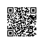 813-SS-014-30-021101 QRCode