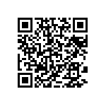 813-SS-014-30-025101 QRCode