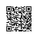 813-SS-016-30-001101 QRCode