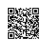 813-SS-016-30-005191 QRCode