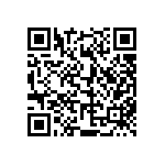 813-SS-016-30-023101 QRCode